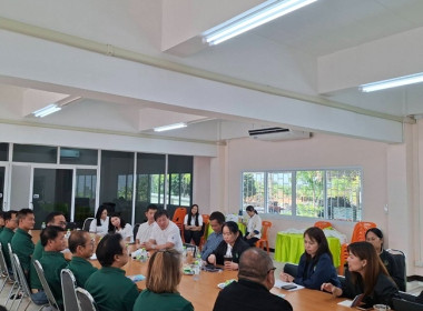 กลุ่มส่งเสริมและพัฒนาธุรกิจสหกรณ์ ... พารามิเตอร์รูปภาพ 1