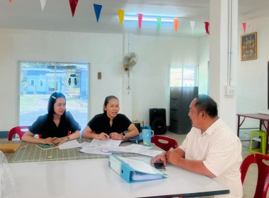 กลุ่มส่งเสริมสหกรณ์ 1 ... พารามิเตอร์รูปภาพ 2