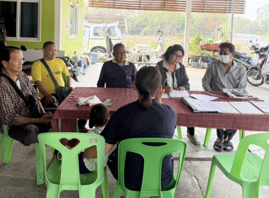 กลุ่มส่งเสริมสหกรณ์ 3 ... พารามิเตอร์รูปภาพ 1