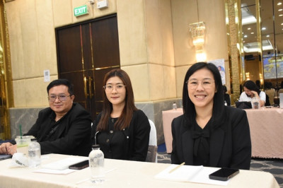 ร่วมโครงการบริหารลูกหนี้เงินกองทุนพัฒนาสหกรณ์ ปีงบประมาณ ... พารามิเตอร์รูปภาพ 1