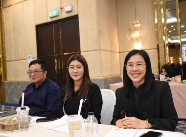 ร่วมโครงการบริหารลูกหนี้เงินกองทุนพัฒนาสหกรณ์ ปีงบประมาณ ... พารามิเตอร์รูปภาพ 4