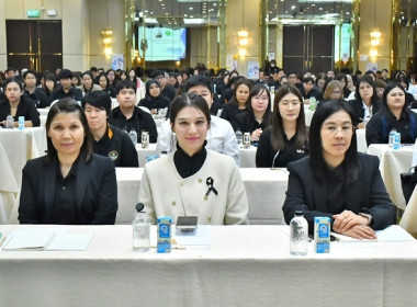 ร่วมโครงการบริหารลูกหนี้เงินกองทุนพัฒนาสหกรณ์ ปีงบประมาณ ... พารามิเตอร์รูปภาพ 5