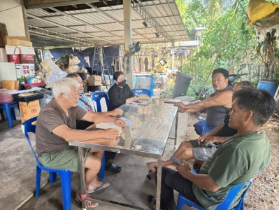 กลุ่มส่งเสริมสหกรณ์ 3 ... พารามิเตอร์รูปภาพ 1