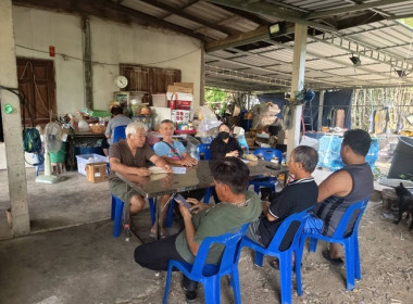 กลุ่มส่งเสริมสหกรณ์ 3 ... พารามิเตอร์รูปภาพ 3