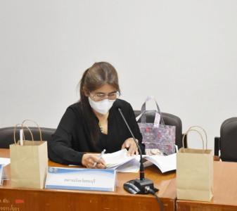 ฝ่ายบริหารทั่วไป ... พารามิเตอร์รูปภาพ 1