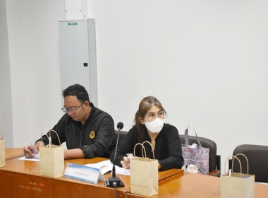 ฝ่ายบริหารทั่วไป ... พารามิเตอร์รูปภาพ 2