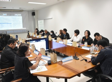 ฝ่ายบริหารทั่วไป ... พารามิเตอร์รูปภาพ 4