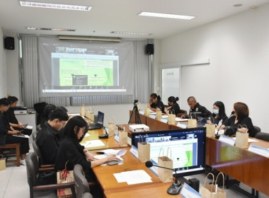 ฝ่ายบริหารทั่วไป ... พารามิเตอร์รูปภาพ 5