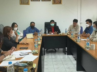 กลุ่มส่งเสริมและพัฒนาธุรกิจสหกรณ์ ... พารามิเตอร์รูปภาพ 3