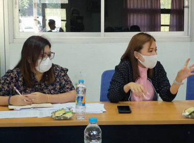 กลุ่มส่งเสริมและพัฒนาธุรกิจสหกรณ์ ... พารามิเตอร์รูปภาพ 1