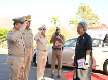 งาน “เทศกาลโคนมแห่งชาติ” ประจำปี 2569 พารามิเตอร์รูปภาพ 2