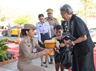 งาน “เทศกาลโคนมแห่งชาติ” ประจำปี 2569 พารามิเตอร์รูปภาพ 4