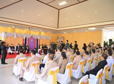 งาน “เทศกาลโคนมแห่งชาติ” ประจำปี 2569 พารามิเตอร์รูปภาพ 6