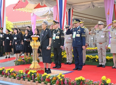 งาน “เทศกาลโคนมแห่งชาติ” ประจำปี 2569 พารามิเตอร์รูปภาพ 7