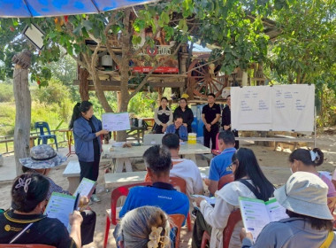 กลุ่มจัดตั้งและส่งเสริมสหกรณ์ ... พารามิเตอร์รูปภาพ 9