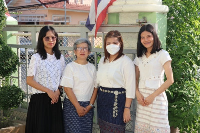 กลุ่มส่งเสริมและพัฒนาธุรกิจสหกรณ์ ... พารามิเตอร์รูปภาพ 1