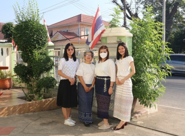 กลุ่มส่งเสริมและพัฒนาธุรกิจสหกรณ์ ... พารามิเตอร์รูปภาพ 2