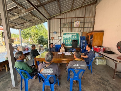 กลุ่มส่งเสริมสหกรณ์ 3 ... พารามิเตอร์รูปภาพ 1