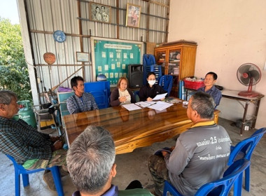 กลุ่มส่งเสริมสหกรณ์ 3 ... พารามิเตอร์รูปภาพ 3