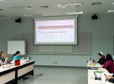 กลุ่มส่งเสริมสหกรณ์ 3 ร่วมประชุมคณะกรรมการดำเนินการ ชุดที่ ... พารามิเตอร์รูปภาพ 1