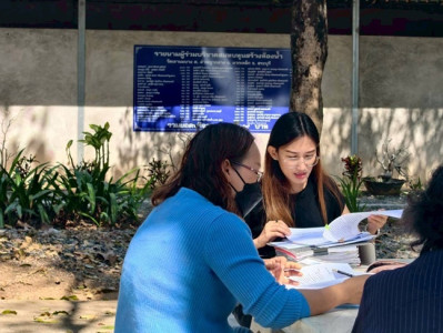 กลุ่มส่งเสริมสหกรณ์ 4 ... พารามิเตอร์รูปภาพ 1