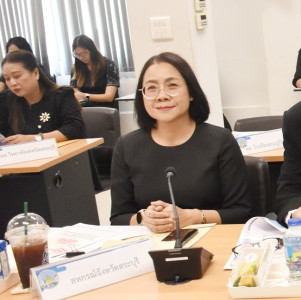 ร่วมประชุมคณะกรมการจังหวัด หัวหน้าส่วนราชการ ... พารามิเตอร์รูปภาพ 1