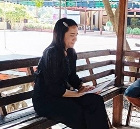 กลุ่มส่งเสริมสหกรณ์ 1 ... พารามิเตอร์รูปภาพ 1