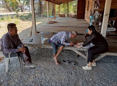 กลุ่มส่งเสริมสหกรณ์ 1 ... พารามิเตอร์รูปภาพ 2