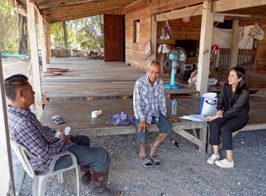 กลุ่มส่งเสริมสหกรณ์ 1 ... พารามิเตอร์รูปภาพ 3