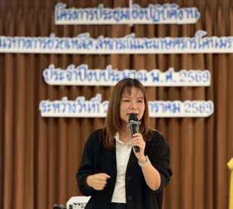 กลุ่มส่งเสริมและพัฒนาธุรกิจสหกรณ์ ... พารามิเตอร์รูปภาพ 1