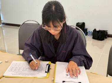 กลุ่มส่งเสริมและพัฒนาธุรกิจสหกรณ์ ... พารามิเตอร์รูปภาพ 11