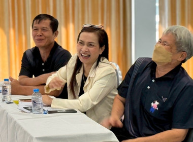 กลุ่มส่งเสริมและพัฒนาธุรกิจสหกรณ์ ... พารามิเตอร์รูปภาพ 6