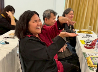 กลุ่มส่งเสริมและพัฒนาธุรกิจสหกรณ์ ... พารามิเตอร์รูปภาพ 8