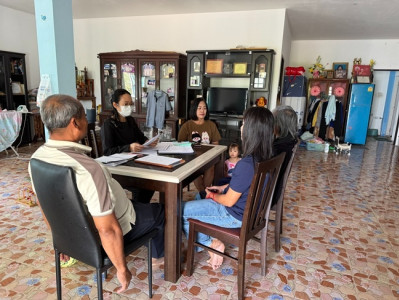 กลุ่มส่งเสริมสหกรณ์ 3 ... พารามิเตอร์รูปภาพ 1