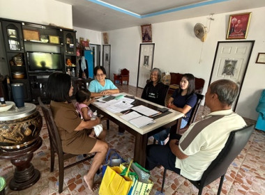 กลุ่มส่งเสริมสหกรณ์ 3 ... พารามิเตอร์รูปภาพ 4