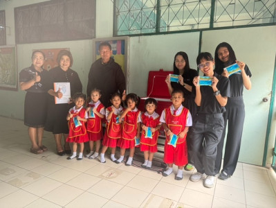 กลุ่มส่งเสริมและพัฒนาธุรกิจสหกรณ์ ... พารามิเตอร์รูปภาพ 1