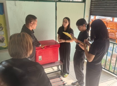 กลุ่มส่งเสริมและพัฒนาธุรกิจสหกรณ์ ... พารามิเตอร์รูปภาพ 2