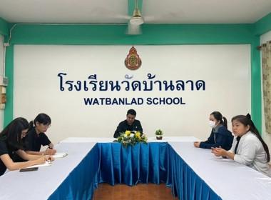 กลุ่มส่งเสริมและพัฒนาธุรกิจสหกรณ์ ... พารามิเตอร์รูปภาพ 3