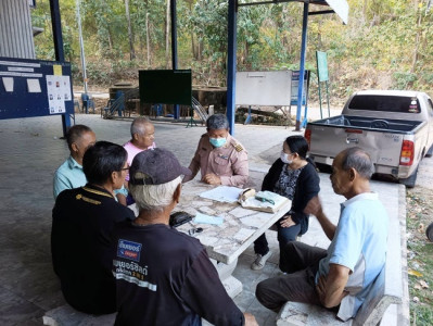 กลุ่มส่งเสริมสหกรณ์ 3 ... พารามิเตอร์รูปภาพ 1