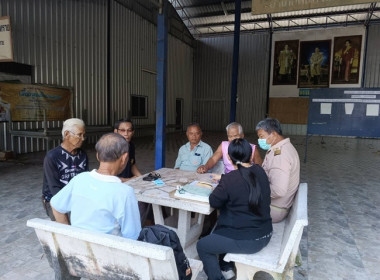 กลุ่มส่งเสริมสหกรณ์ 3 ... พารามิเตอร์รูปภาพ 1