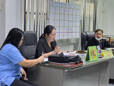 กลุ่มส่งเสริมสหกรณ์ 4 ... พารามิเตอร์รูปภาพ 1