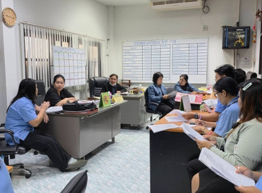 กลุ่มส่งเสริมสหกรณ์ 4 ... พารามิเตอร์รูปภาพ 1