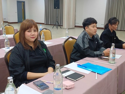 กลุ่มส่งเสริมและพัฒนาธุรกิจสหกรณ์ ... พารามิเตอร์รูปภาพ 1