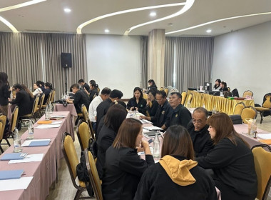 กลุ่มส่งเสริมและพัฒนาธุรกิจสหกรณ์ ... พารามิเตอร์รูปภาพ 2