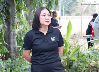 มอบผลิตภัณฑ์นมโคพร้อมดื่มยูเอชที ... พารามิเตอร์รูปภาพ 1