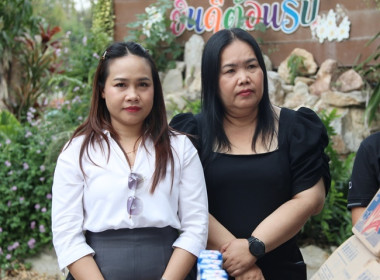 มอบผลิตภัณฑ์นมโคพร้อมดื่มยูเอชที ... พารามิเตอร์รูปภาพ 5