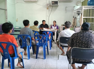 กลุ่มส่งเสริมสหกรณ์ 3 ... พารามิเตอร์รูปภาพ 1