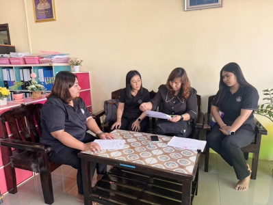 กลุ่มส่งเสริมและพัฒนาการบริหารการจัดการสหกรณ์ ... พารามิเตอร์รูปภาพ 1