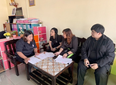 กลุ่มส่งเสริมและพัฒนาการบริหารการจัดการสหกรณ์ ... พารามิเตอร์รูปภาพ 2