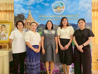 กลุ่มตรวจการสหกรณ์ ... พารามิเตอร์รูปภาพ 1